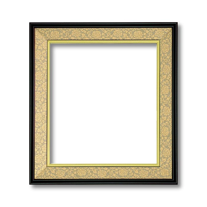 楽天市場】フェイラー公式/FEILER 額 KS-251000 : フェイラー公式