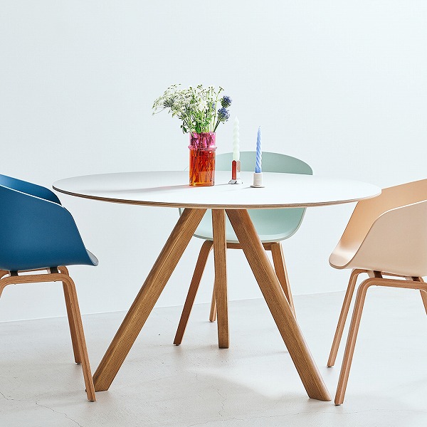 楽天市場】【お取り寄せ】HAY (ヘイ) COPENHAGUE（コペンハーグ）CPH