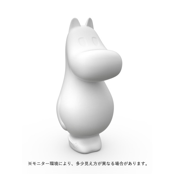楽天市場】【受注発注】melaja (メラヤ) MOOMIN Light(ムーミンライト