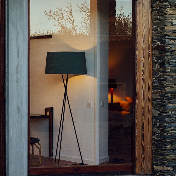 楽天市場】【お取り寄せ】SANTA&COLE (サンタアンドコール) TRIPODE G5