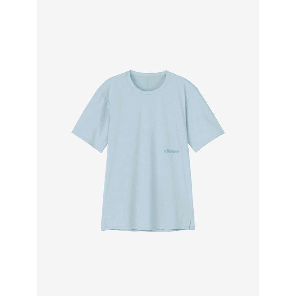 楽天市場】【全品10％OFFクーポン】エレッセ Ellesse テニスウェア