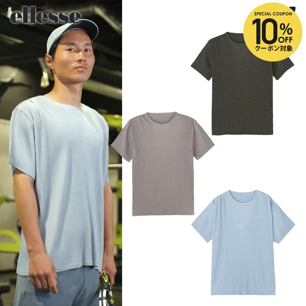 楽天市場】【全品10％OFFクーポン】エレッセ Ellesse テニスウェア