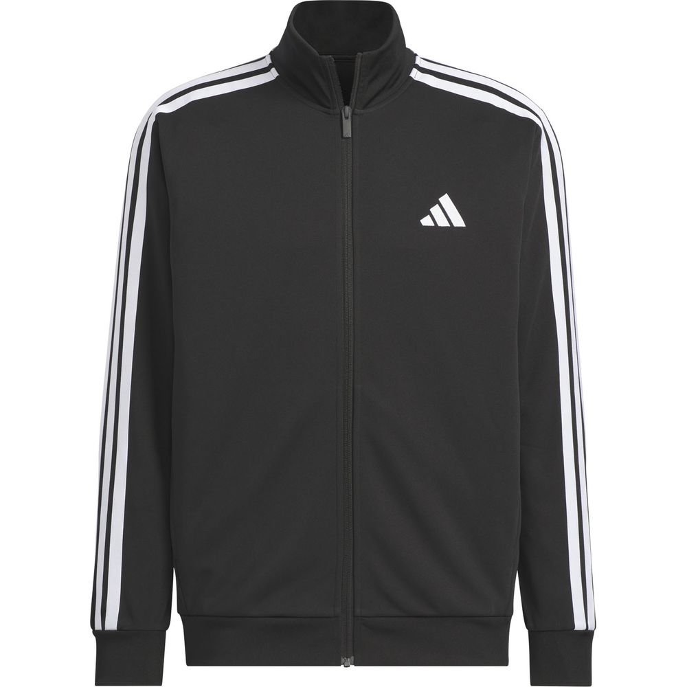 楽天市場】アディダス adidas トラックジャケット（カラーマルチカラー