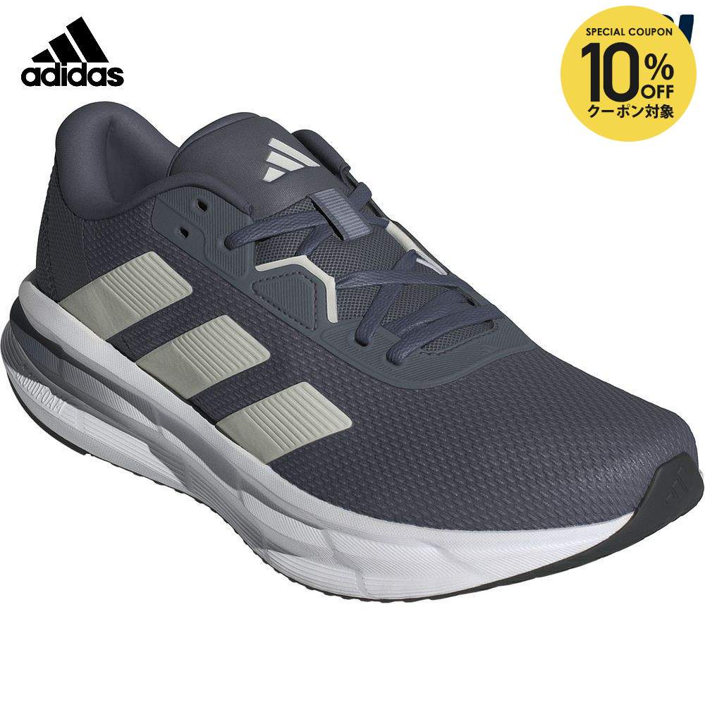 楽天市場】【全品10％OFFクーポン】アディダス adidas ランニング