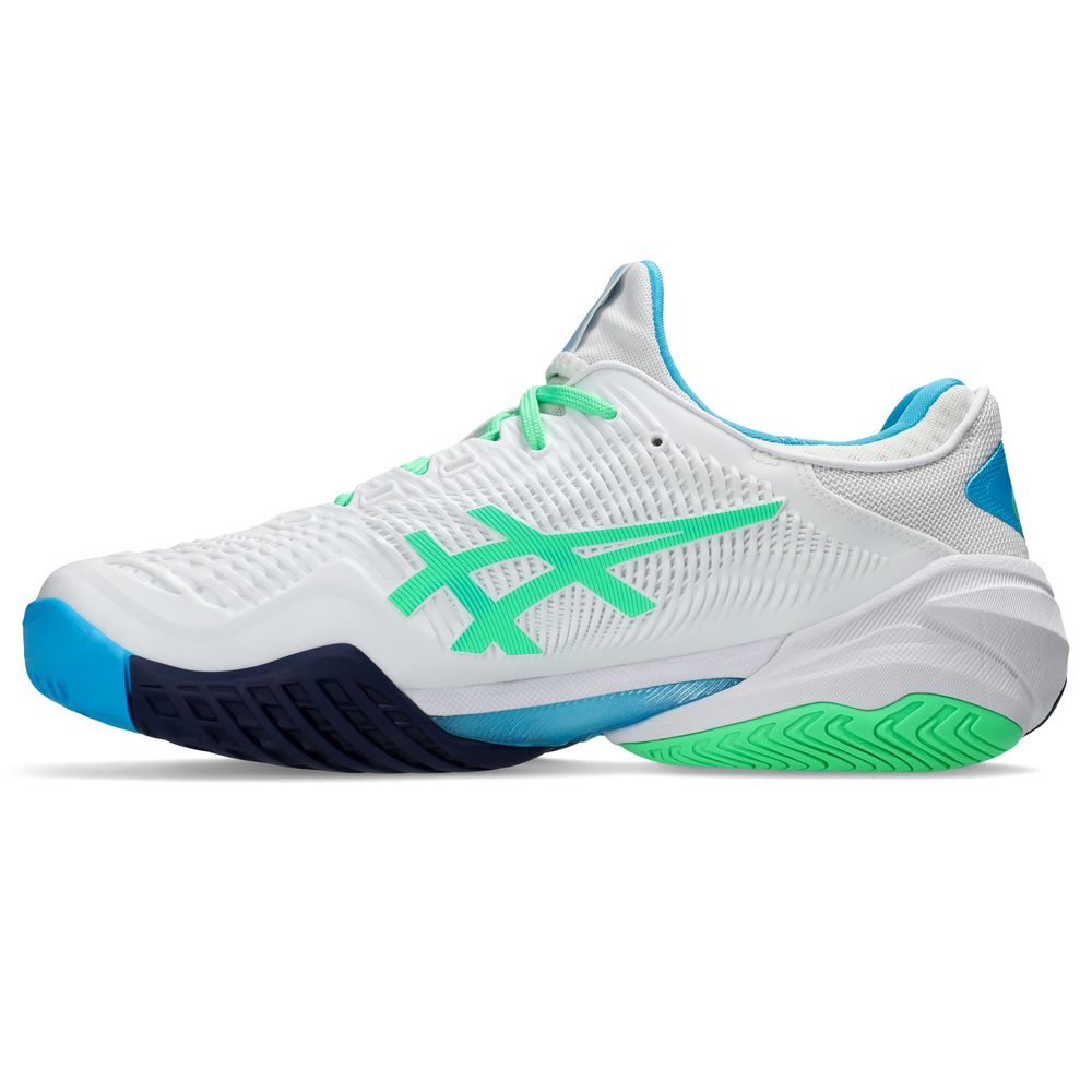 楽天市場】【全品10％OFFクーポン】『即日出荷』アシックス asics