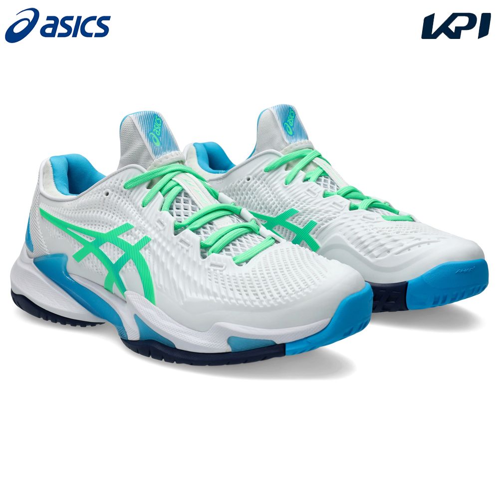 楽天市場】【全品10％OFFクーポン】『即日出荷』アシックス asics