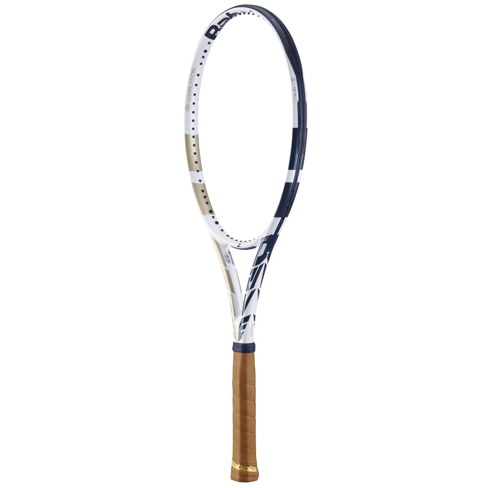 楽天市場】【全品10％OFFクーポン】『即日出荷』バボラ Babolat 硬式