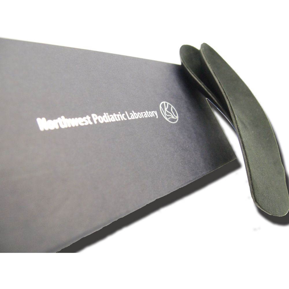 楽天市場】【全品10％OFFクーポン】『即日出荷』NWPL インソール Life