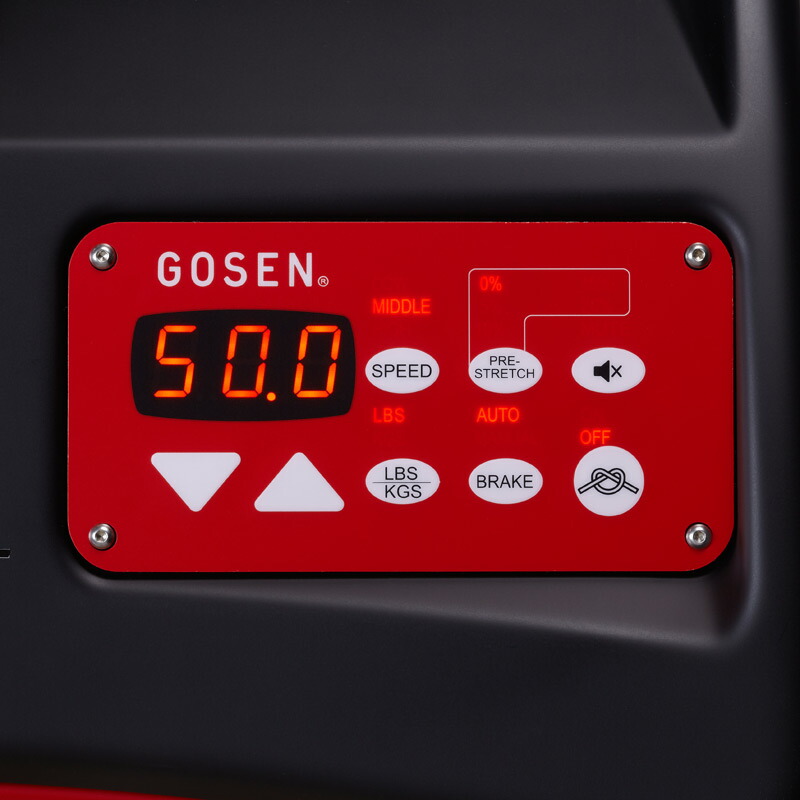 楽天市場】【全品10％OFFクーポン】GOSEN（ゴーセン）「オフィシャル