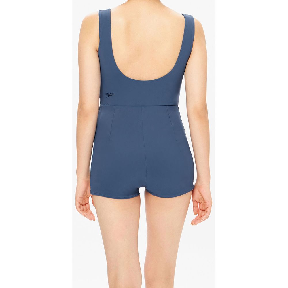 楽天市場】【全品10％OFFクーポン】スピード Speedo 水泳水着