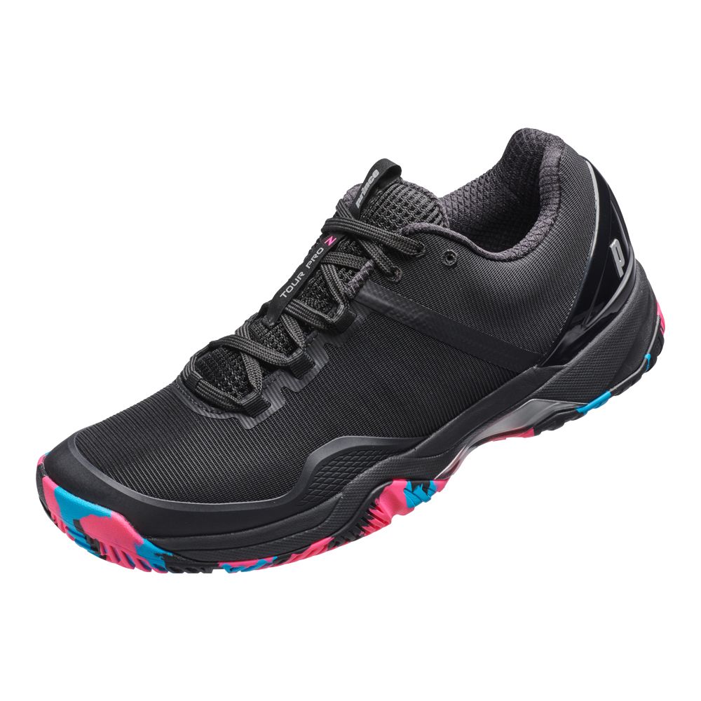 楽天市場】【全品10％OFFクーポン】『即日出荷』プリンス Prince