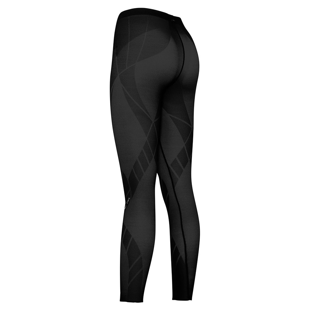 楽天市場】【全品10％OFFクーポン】プリンス Prince× CW-X テニス