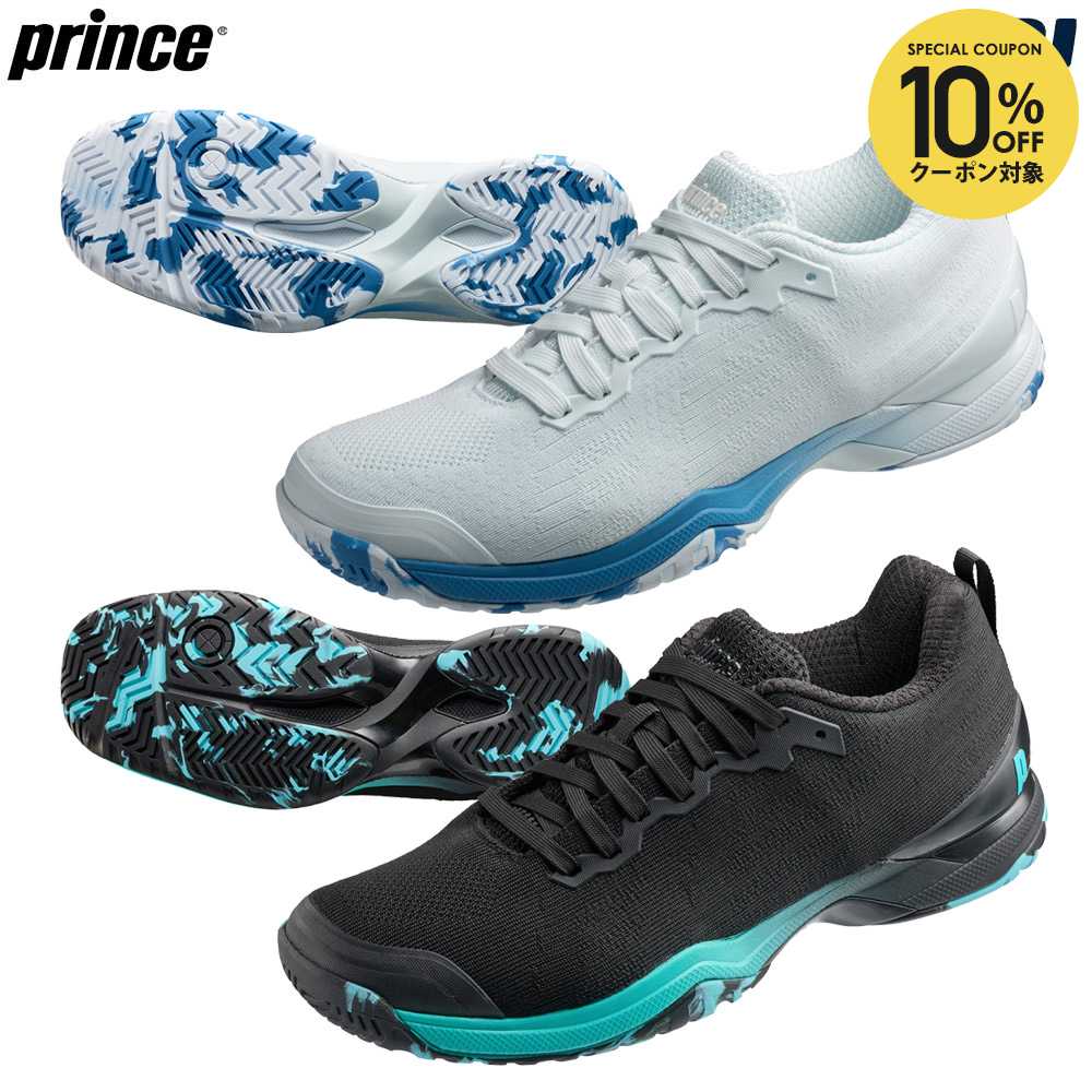 楽天市場】【全品10％OFFクーポン】『即日出荷』プリンス Prince