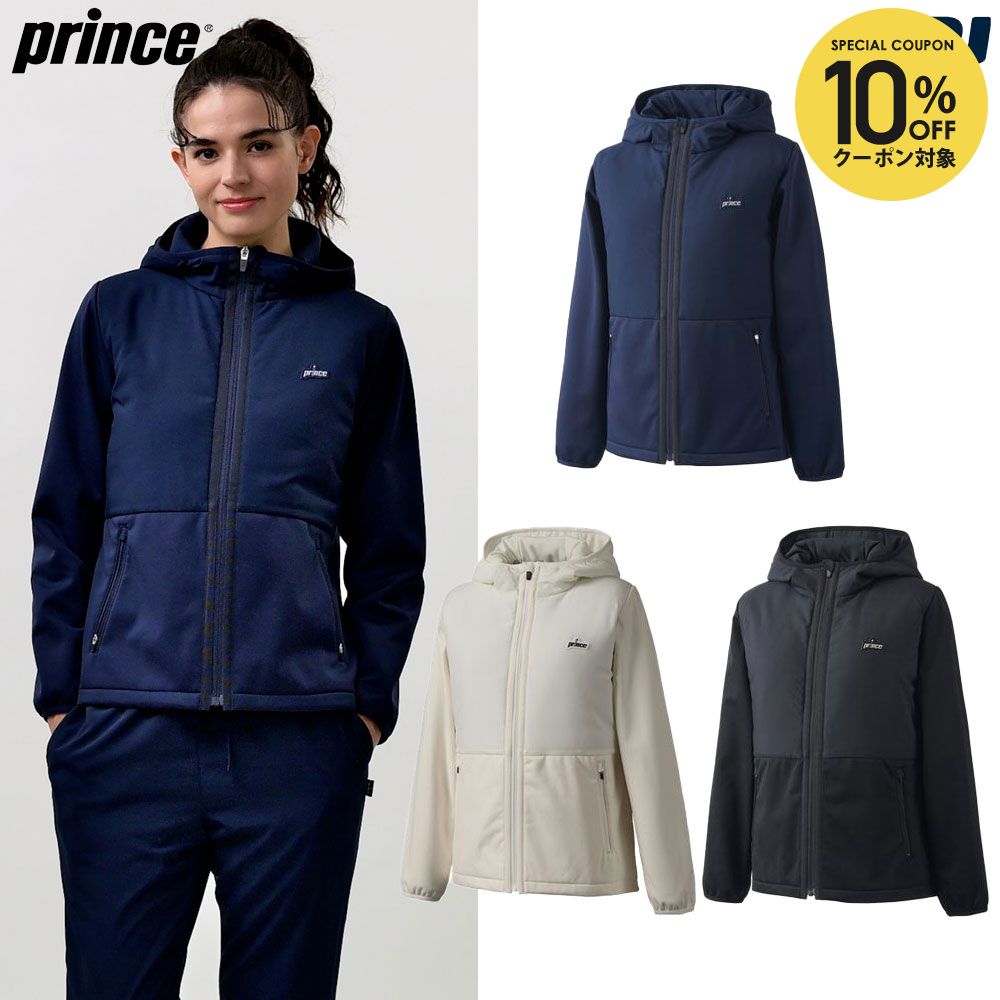 楽天市場】【全品10％OFFクーポン】プリンス Prince テニスウェア