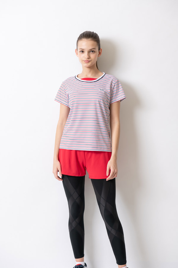 楽天市場】【全品10％OFFクーポン】「最短当日出荷」プリンス Prince