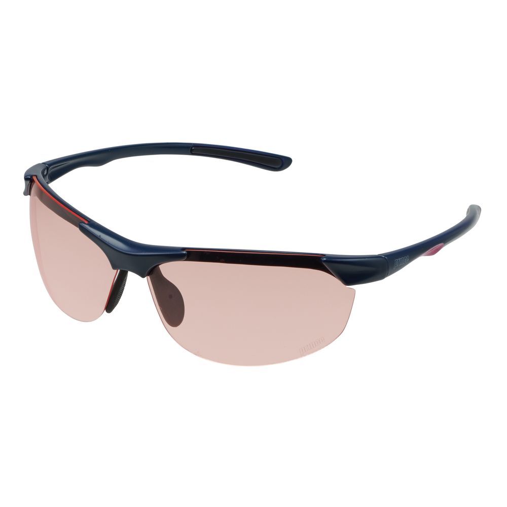 楽天市場】【全品10％OFFクーポン】プリンス Prince テニスサングラス