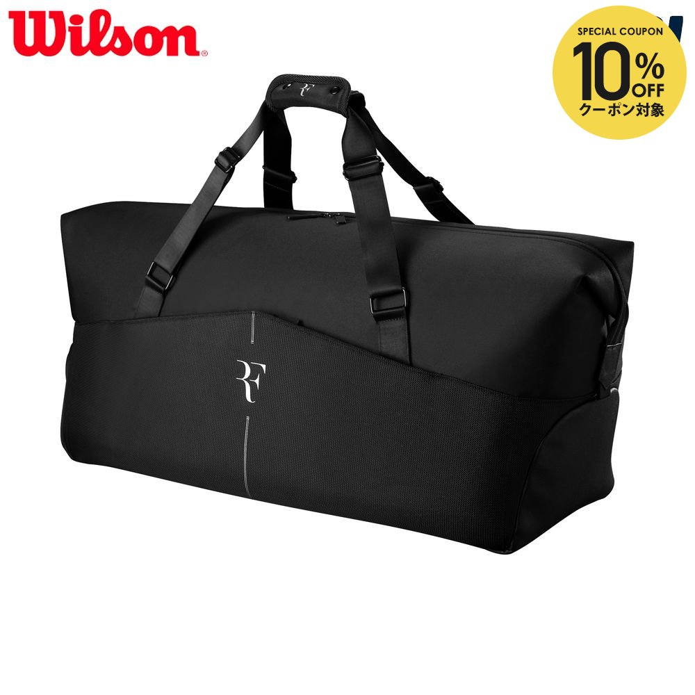 楽天市場】【全品10％OFFクーポン】「最短当日出荷」ウイルソン Wilson