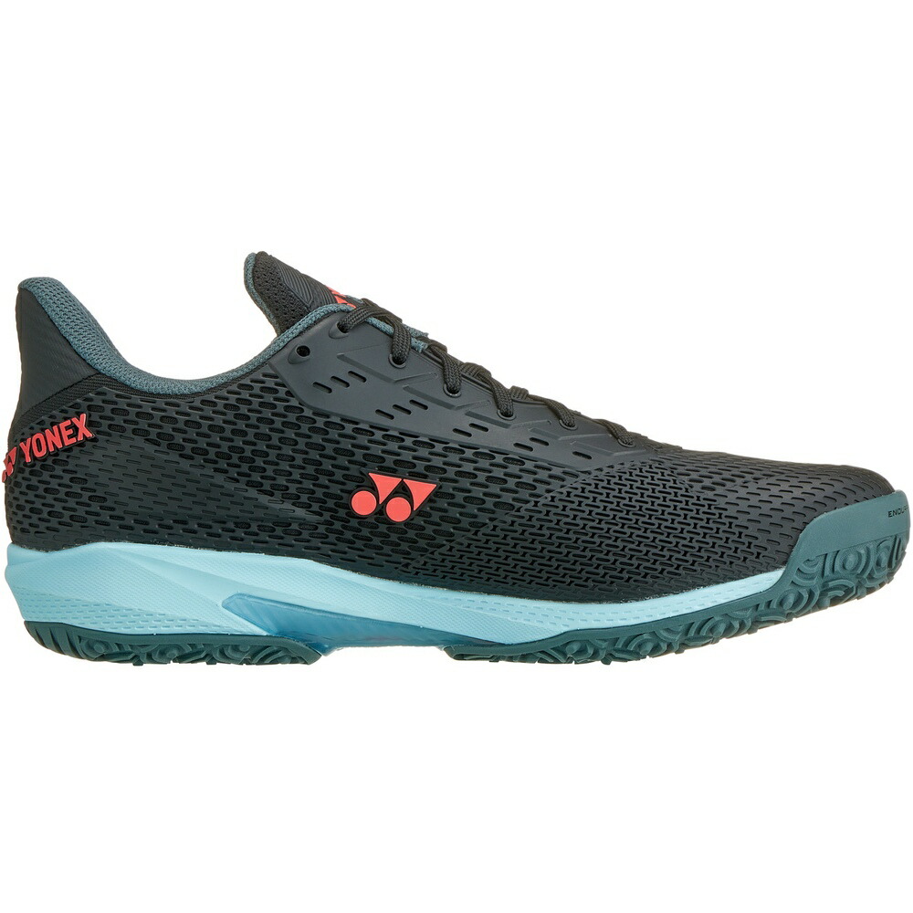 楽天市場】【全品10％OFFクーポン】ヨネックス YONEX テニスシューズ