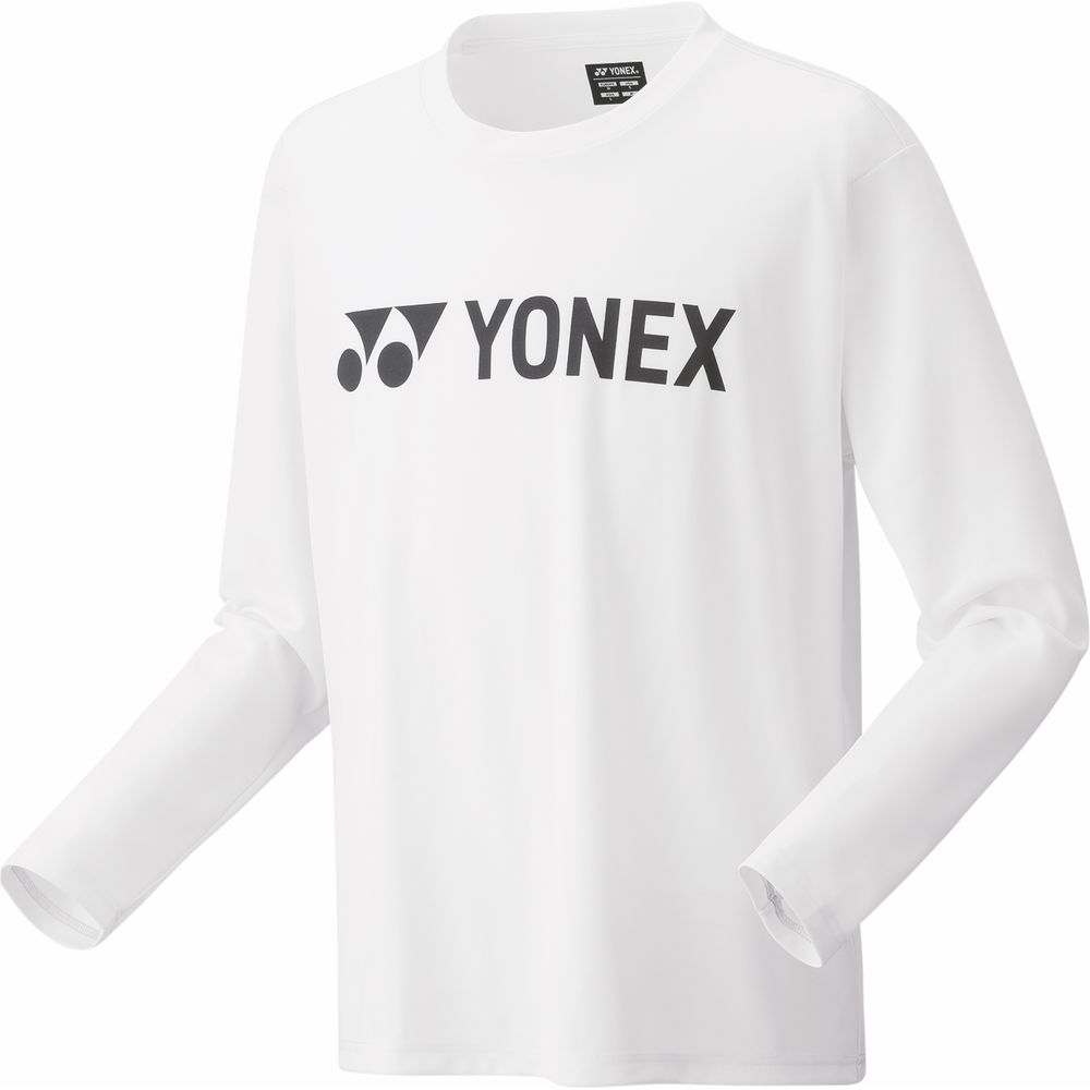 楽天市場】【全品10％OFFクーポン】ヨネックス YONEX テニスウェア