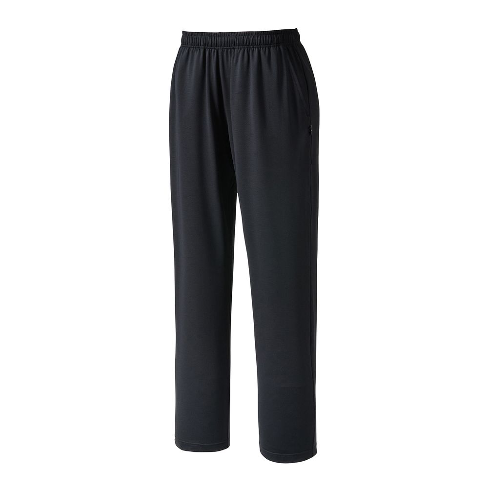 プリンス ロングパンツ ウェア テニス」の人気商品一覧 | 安い商品を