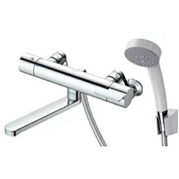 楽天市場】TOTO パーツ 【THC70C】 シャワーヘッド（コンフォート