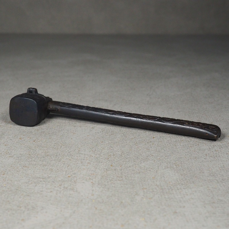 楽天市場】矢立 墨壺 雲竜に牡丹文様 0082文具 書道具 墨 筆 【中古