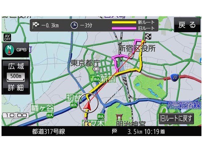 楽天市場】緊急入荷！！！大特価！！！お宝！！！2023年モデル