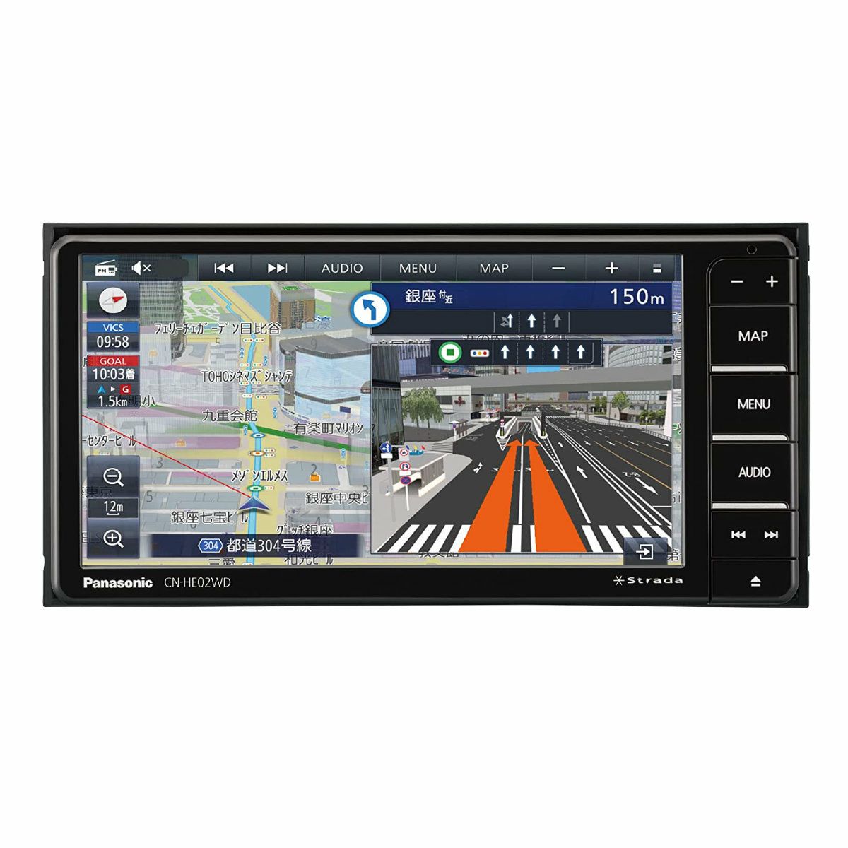 楽天市場】※決算セール大特価商品！！！最新モデル2023年度版出荷 CN