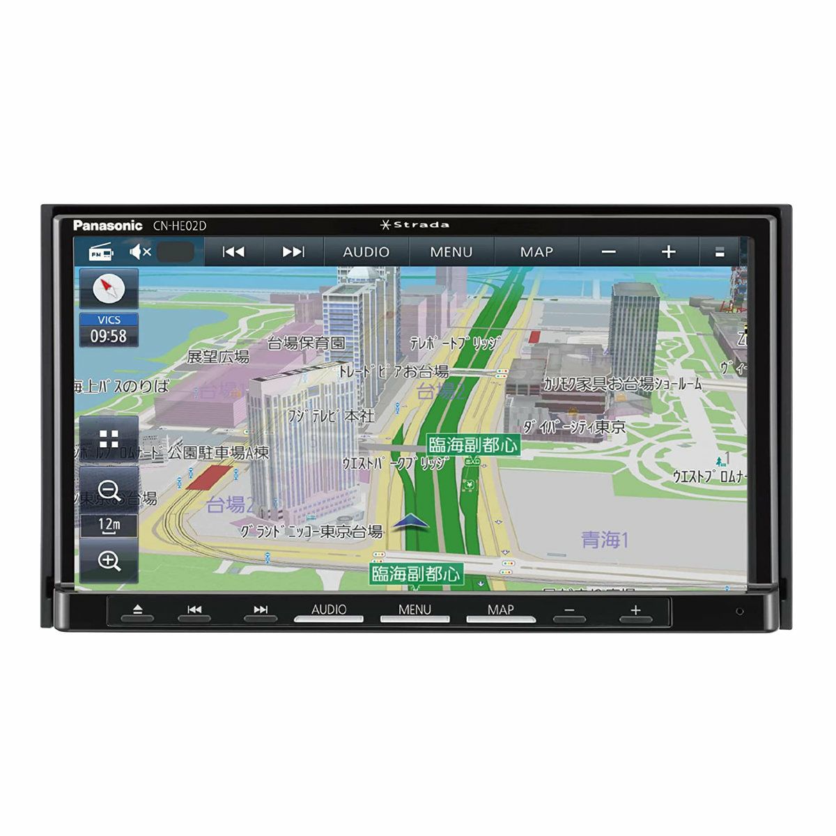 楽天市場】cn-he02dの通販