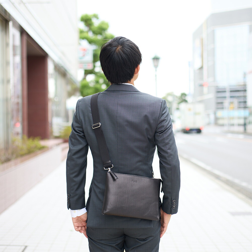 楽天市場】【ポイント最大41倍 | 3/10まで】 ダコタ ショルダーバッグ