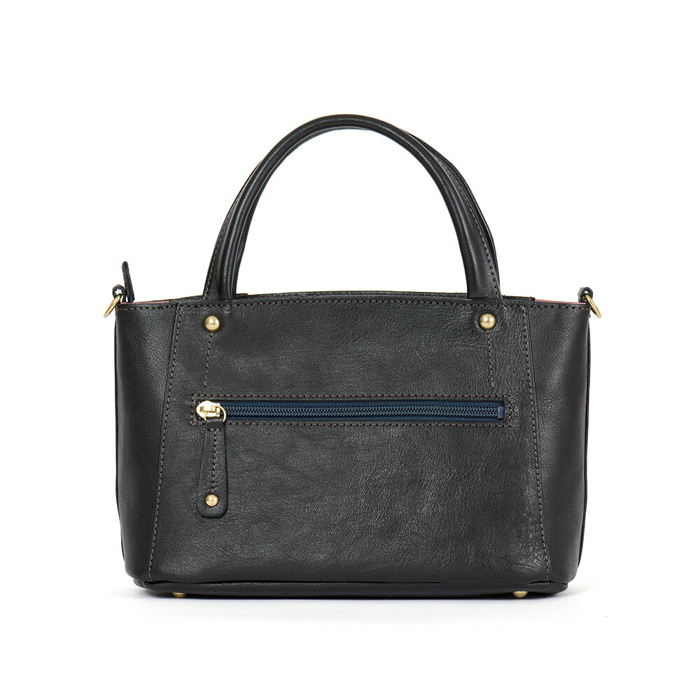 楽天市場】【ポイント最大41倍 | 3/10まで】 ダコタ バッグ ショルダー