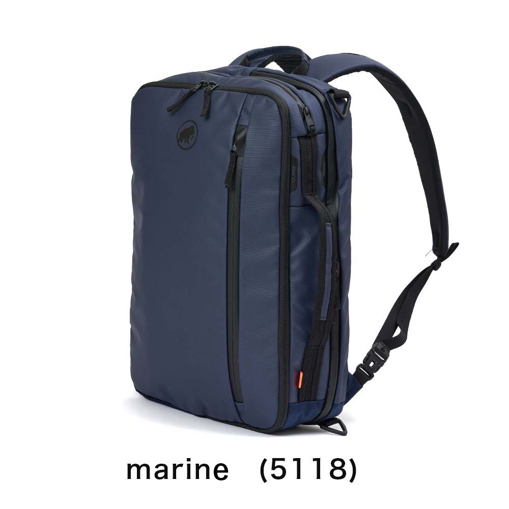 楽天市場】【ポイント最大41倍 | 3/10まで】 【正規取扱店】 マムート