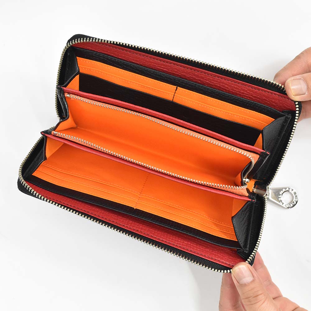 楽天市場】【ポイント最大41倍 | 3/10まで】 カステルバジャック 財布