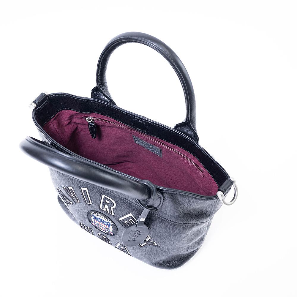 楽天市場】【3/5限定☆エントリーで最大P42倍】 【限定】 AVIREX