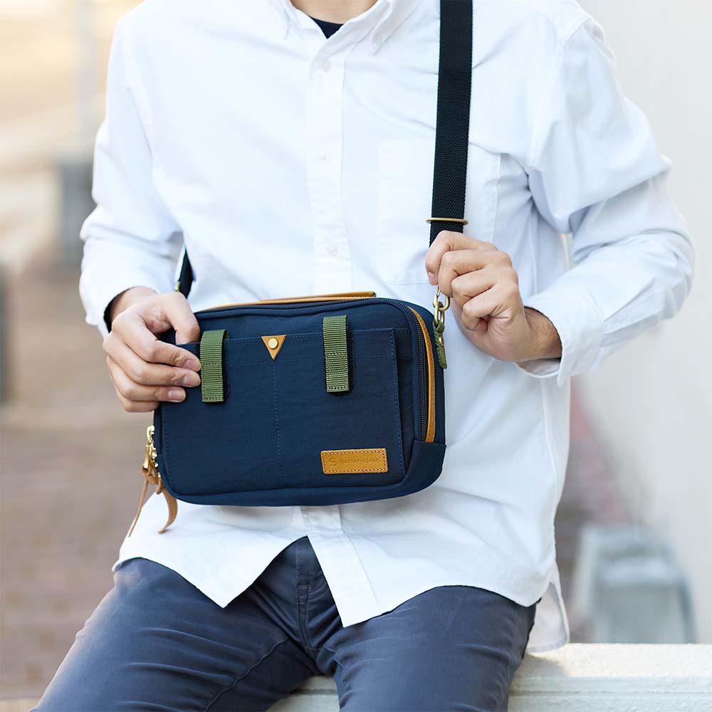 楽天市場】【ポイント最大41倍 | 3/10まで】 【正規取扱店