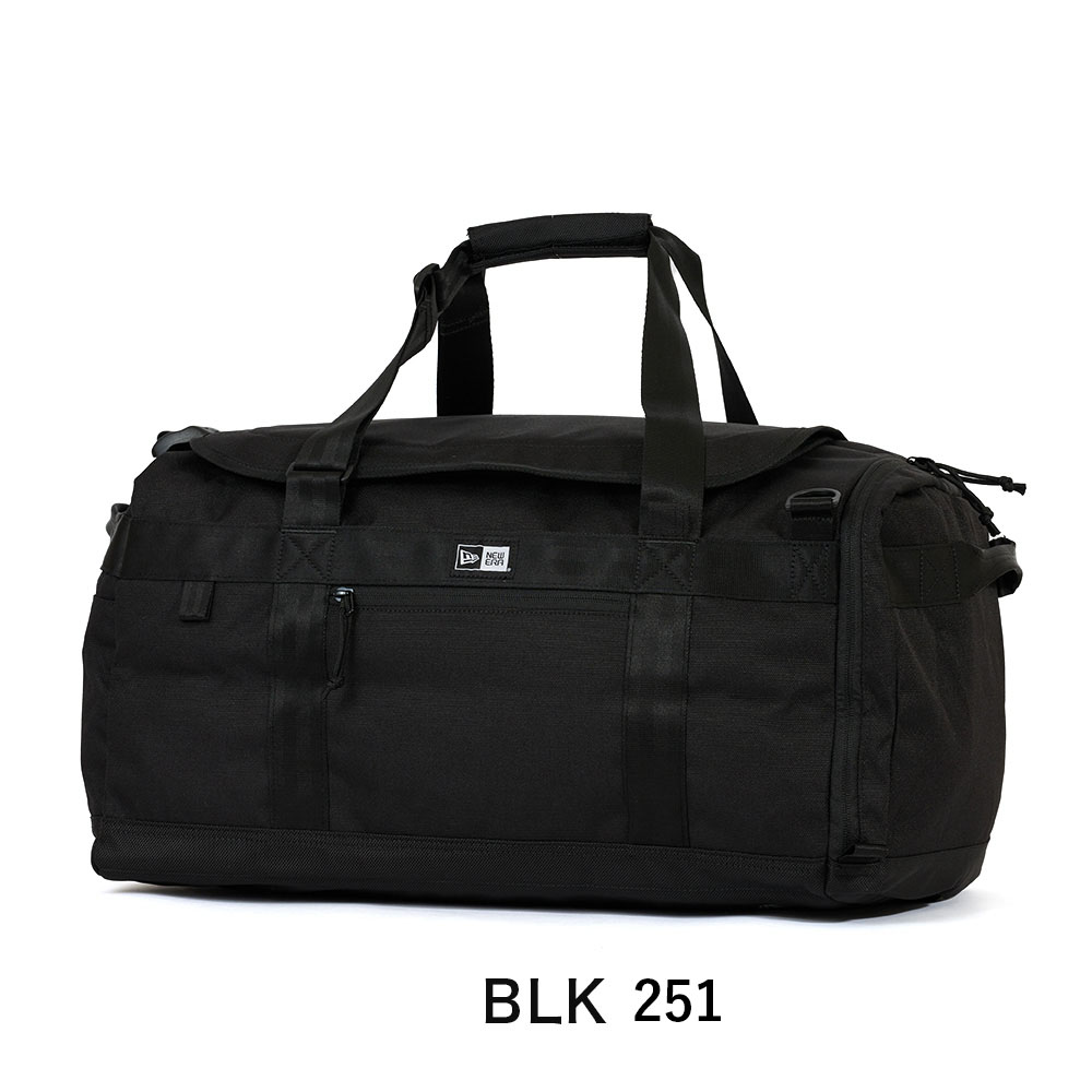 楽天市場】【ポイント最大41倍 | 3/10まで】 ニューエラ ボストン