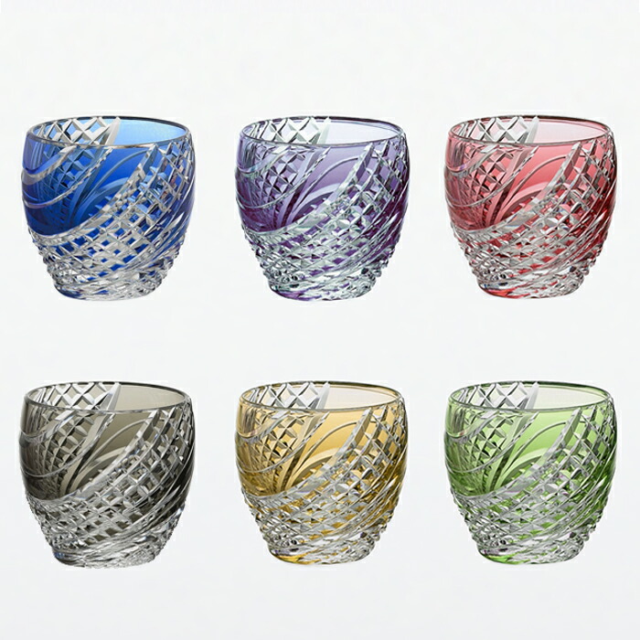 楽天市場】【ポイント5倍キャンペーン】【メーカー直営店】江戸切子