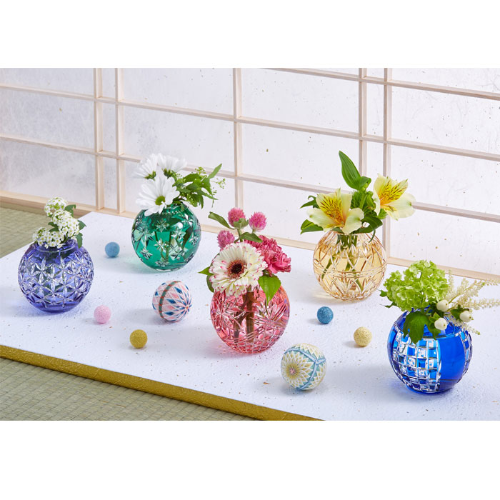 楽天市場】【ポイント5倍キャンペーン】直営店店舗限定販売【メーカー