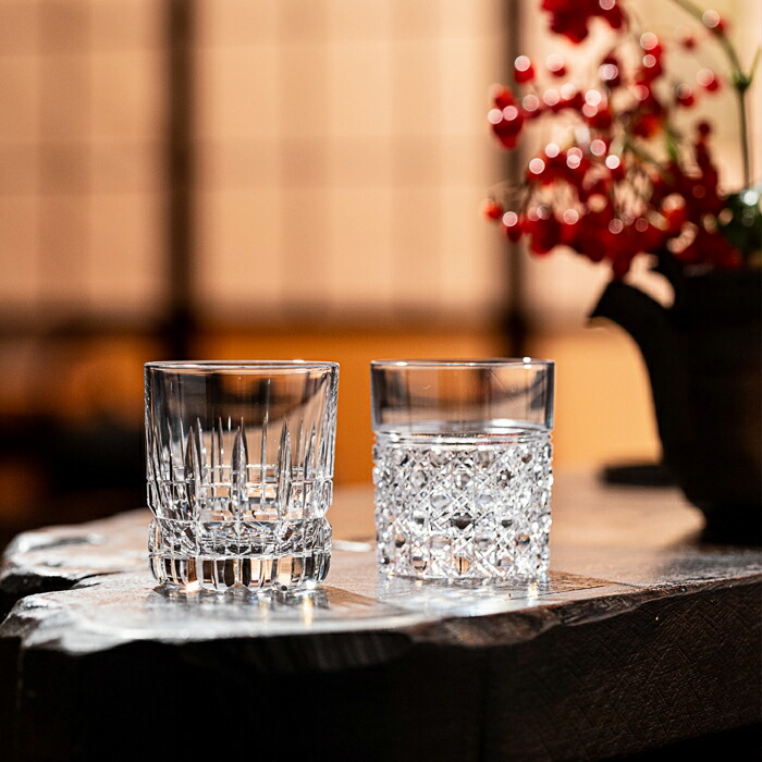 楽天市場】【ポイント5倍キャンペーン】【メーカー直営店】江戸切子