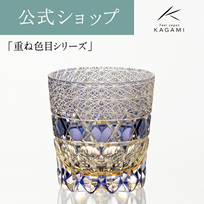 imgrc0177651367.jpg?fitin=272:272