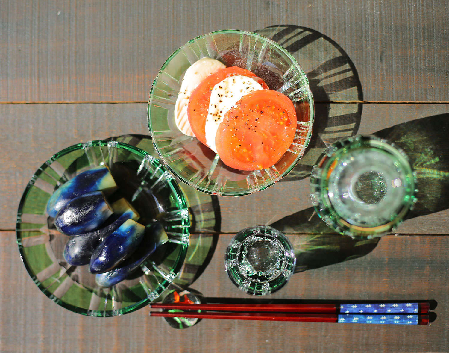 楽天市場】【ポイント5倍キャンペーン】【メーカー直営店】江戸切子