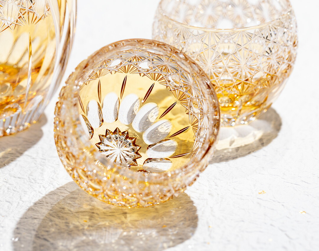 楽天市場】【ポイント5倍キャンペーン】【メーカー直営店】カガミ