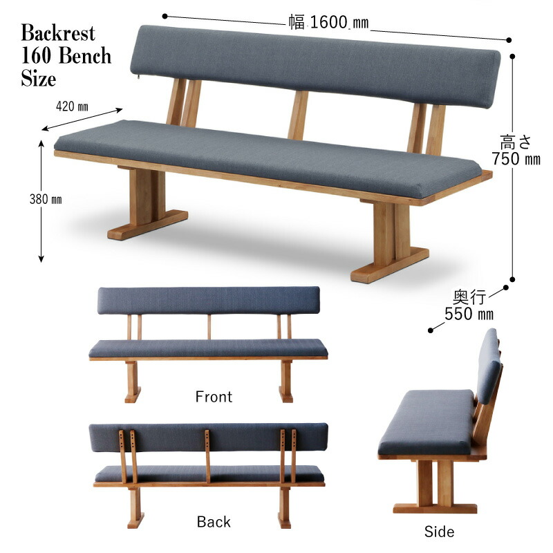 楽天市場】44%OFF 3/4 20時開始◇小春 180cm ダイニング6点セット 肘