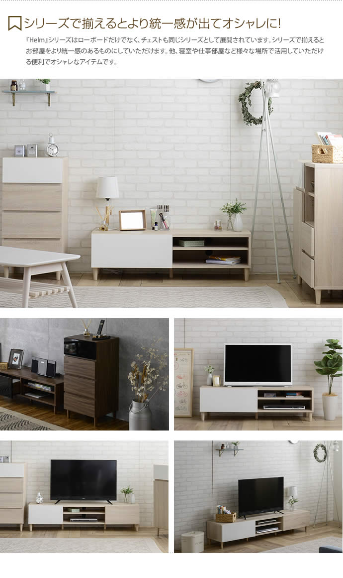 楽天市場】【スーパーセール！MAX50％OFF! 3/4 20:00~20:59まで