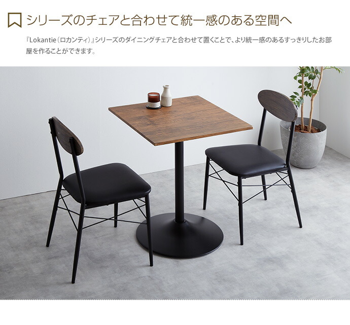 楽天市場】【スーパーセール！MAX50％OFF! 3/5 0:00~23:59まで