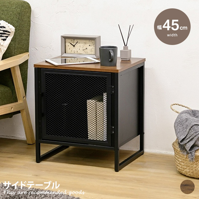 楽天市場】【クーポンで14％OFF! 3/7 0:00~23:59まで☆】サイド