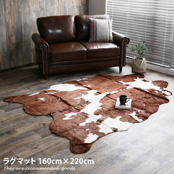 楽天市場】【スーパーセール！MAX50％OFF! 3/5 0:00~23:59まで