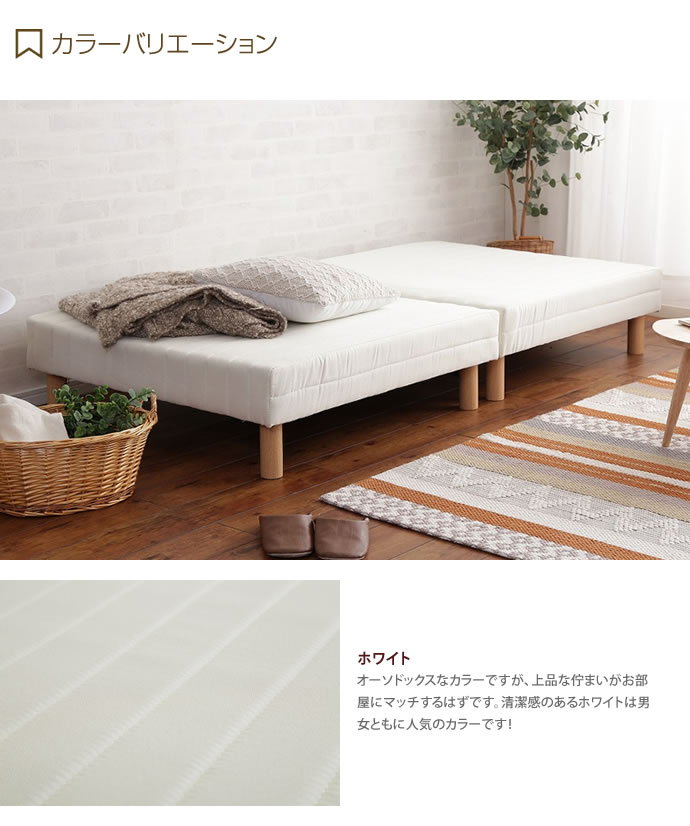 楽天市場】【スーパーセール！MAX50％OFF! 3/5 0:00~23:59まで