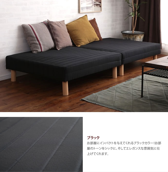 楽天市場】【スーパーセール！MAX50％OFF! 3/5 0:00~23:59まで