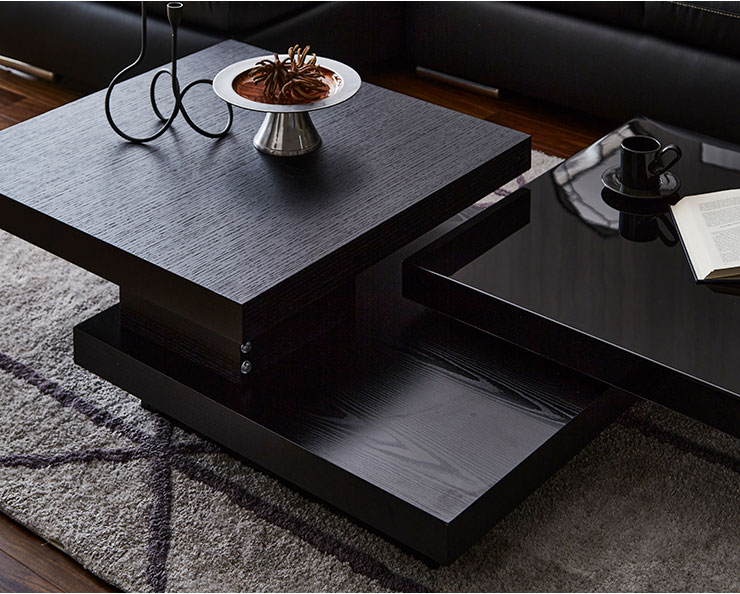 楽天市場】3/4〜 SS開始!☆ テーブル センターテーブル ローテーブル